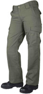 TRU-SPEC 24-7 Series Women's Ascent Pants LE Green