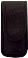 TRU-SPEC MK III Mace Holder