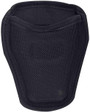 TRU-SPEC Open Top Handcuff Case