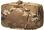 Blackhawk S.T.R.I.K.E. MOLLE Utility Pouch multicam