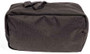 Blackhawk S.T.R.I.K.E. MOLLE Utility Pouch black