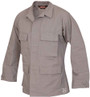 TRU-SPEC BDU Coat Grey
