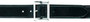 Safariland 51 Garrison 1.75 with Square Buckle 51