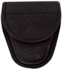 TRU-SPEC Single Nylon Handcuff Case