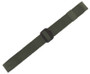 TRU-SPEC Security Friendly Belts olive drab green
