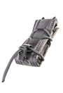 High Speed Gear Pistol LT MOLLE Taco 17PT00