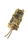 High Speed Gear Pistol LT MOLLE Taco 17PT00