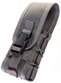 High Speed Gear Covered X2 Taco Pouch 182RC0