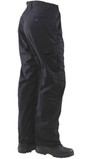 TRU-SPEC 24-7 Series Men's Simply Tactical Cargo Pants black back