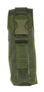 Blackhawk S.T.R.I.K.E. MOLLE Flashbang Pouch olive drab