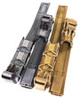 High Speed Gear Covered Pistol Taco 18PTC0