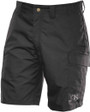 TRU-SPEC Men's Simply Tactical Cargo Shorts black