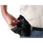 Blackhawk Belt Pouch Holster ccw 2