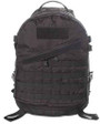 Blackhawk Ultralight 3-Day Assault Pack black