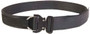 High Speed Gear Black 1.75 Rigger Belt with Black Cobra IDR Buckle 
