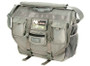 Blackhawk Advanced Tactical Briefcase 61BC01