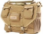Blackhawk Advanced Tactical Briefcase 61BC01