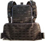 High Speed Gear Neo Chest Rig 40NCR0