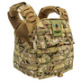 Shellback Tactical Banshee Elite 2.0 Plate Carrier BANELT