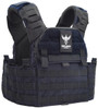 Shellback Tactical Banshee Elite 2.0 Plate Carrier BANELT