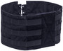 Shellback Tactical Banshee Xl Cummerbund BCXL