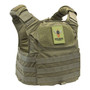 Shellback Tactical Patriot Plate Carrier PATPC