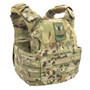 Shellback Tactical Patriot Plate Carrier PATPC