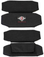 Shellback Tactical Banshee Ultimate Shoulder Pad Set of 2 SPA2