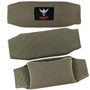 Shellback Tactical Banshee Ultimate Shoulder Pad Set of 2 SPA2
