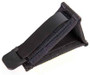 High Speed Gear Pistol Ramp V2 95PR02