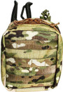 High Speed Gear MINI EOD POUCH MINI-EOD-POUCH