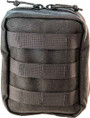 High Speed Gear MINI EOD POUCH MINI-EOD-POUCH