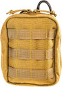 High Speed Gear MINI EOD POUCH MINI-EOD-POUCH