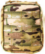 High Speed Gear MINI EOD POUCH MINI-EOD-POUCH
