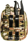 High Speed Gear MINI EOD POUCH MINI-EOD-POUCH