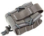 High Speed Gear Inc MOLLE Handcuff TACO Pouch 11DC00