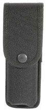 Blackhawk Chemical Agent Case large