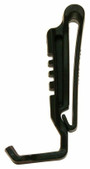 Blackhawk CQC Compact Light Carrier clip