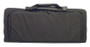 Blackhawk Homeland Security Discreet Weapons Case 40