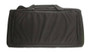 Blackhawk Homeland Security Discreet Weapons Case 22