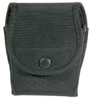 Blackhawk Double Cuff Case