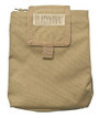 Blackhawk S.T.R.I.K.E. Folding Dump Pouch
