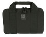 Blackhawk Gun Rug Pistol Pouch closed