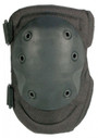 Blackhawk Advanced Tactical Knee Pads V.2
