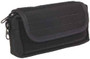 High Speed Gear Pogey GP Pouch POGEY-GP-POUCH