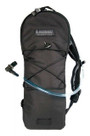 Blackhawk Tidal Rave Hydration Pack