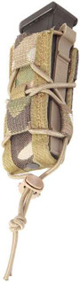 High Speed Gear Pistol TACO Universal Single Pistol Mag Pouch HSGI-11PT00