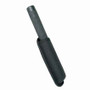 Blackhawk Expandable Baton Carrier