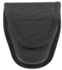 Blackhawk Handcuff Pouch Single closed