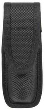 Blackhawk Light Pouch 6P/6R/TL-2/TT-2/M-6